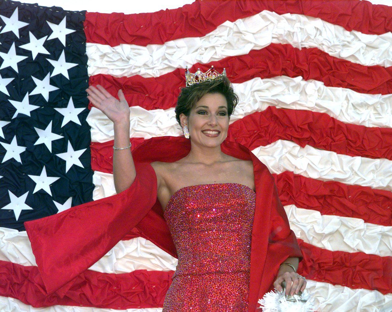 MISS2001 MISA2.JPG